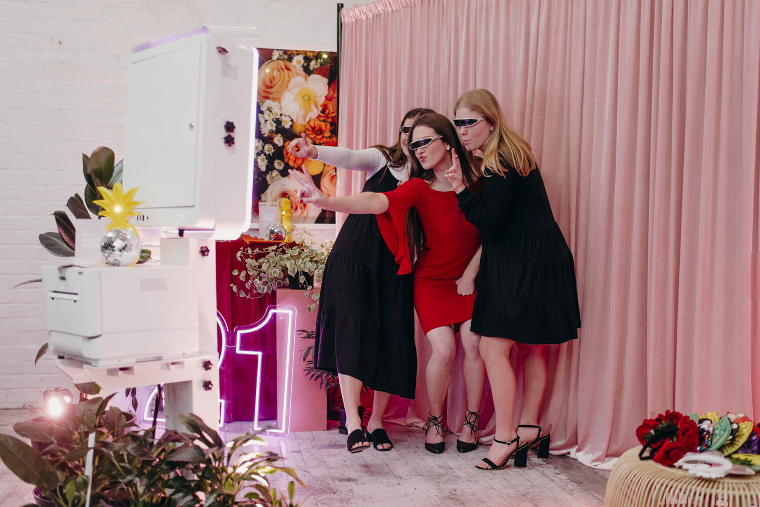Gravity Events Photobooth_002 _.jpg