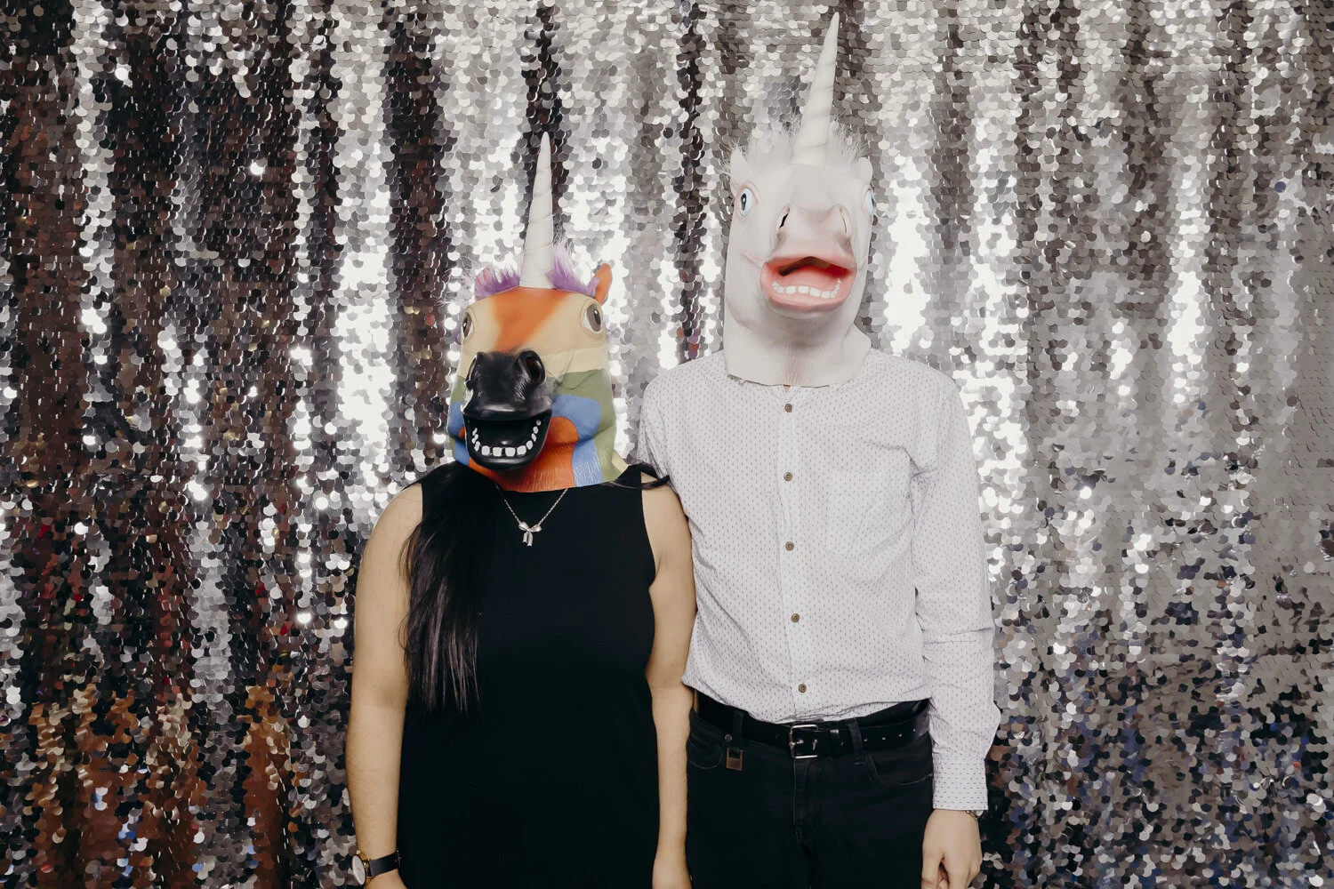 Gravity Events Formal Photobooth_001 _.jpg