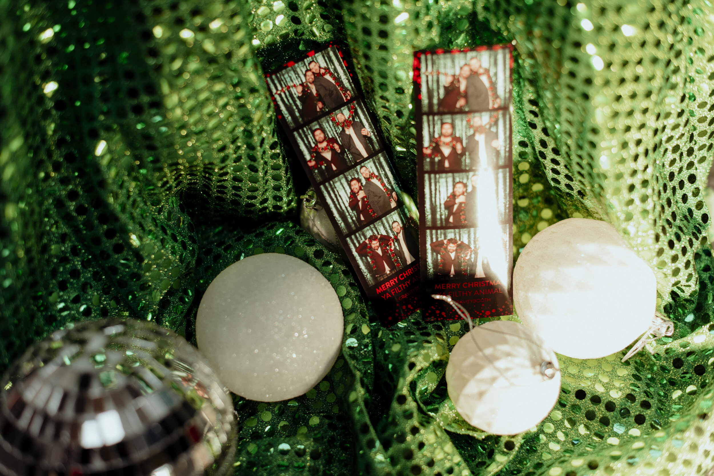 GravityEventsChristmasPhotobooth_080_.jpg