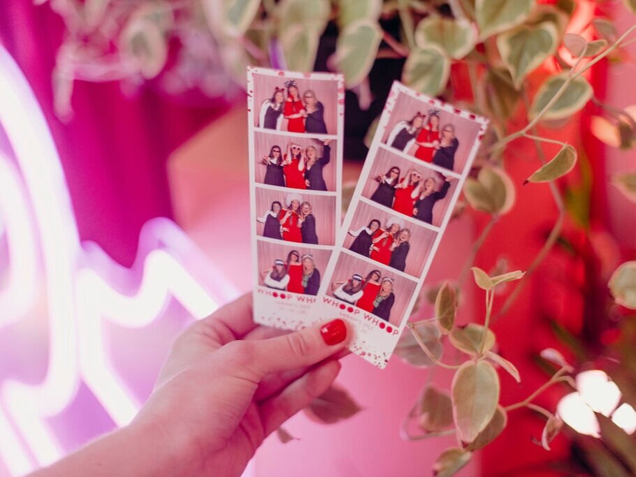 2020.06.25-GravityPhotoboothSS_080_.jpg