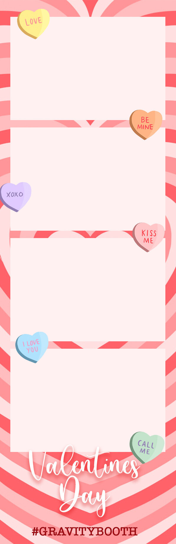 Valentines Day