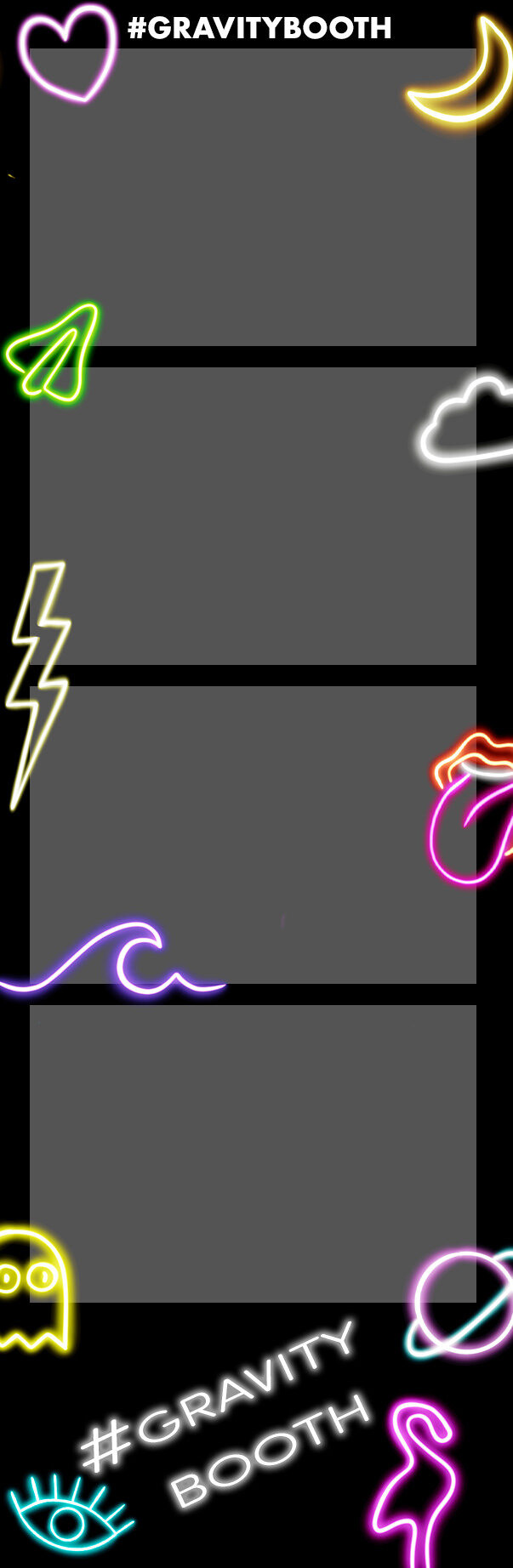Neon