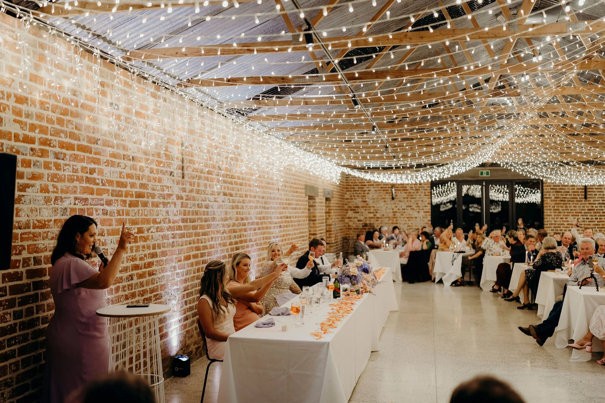 Laura&Cam'sWedding_993_.jpg