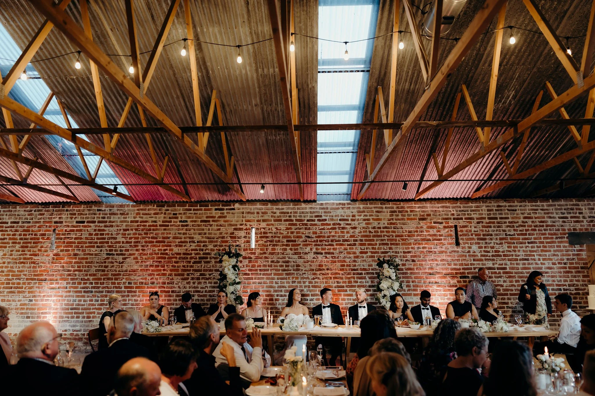 Sam&SJ'sWedding_-830.jpg