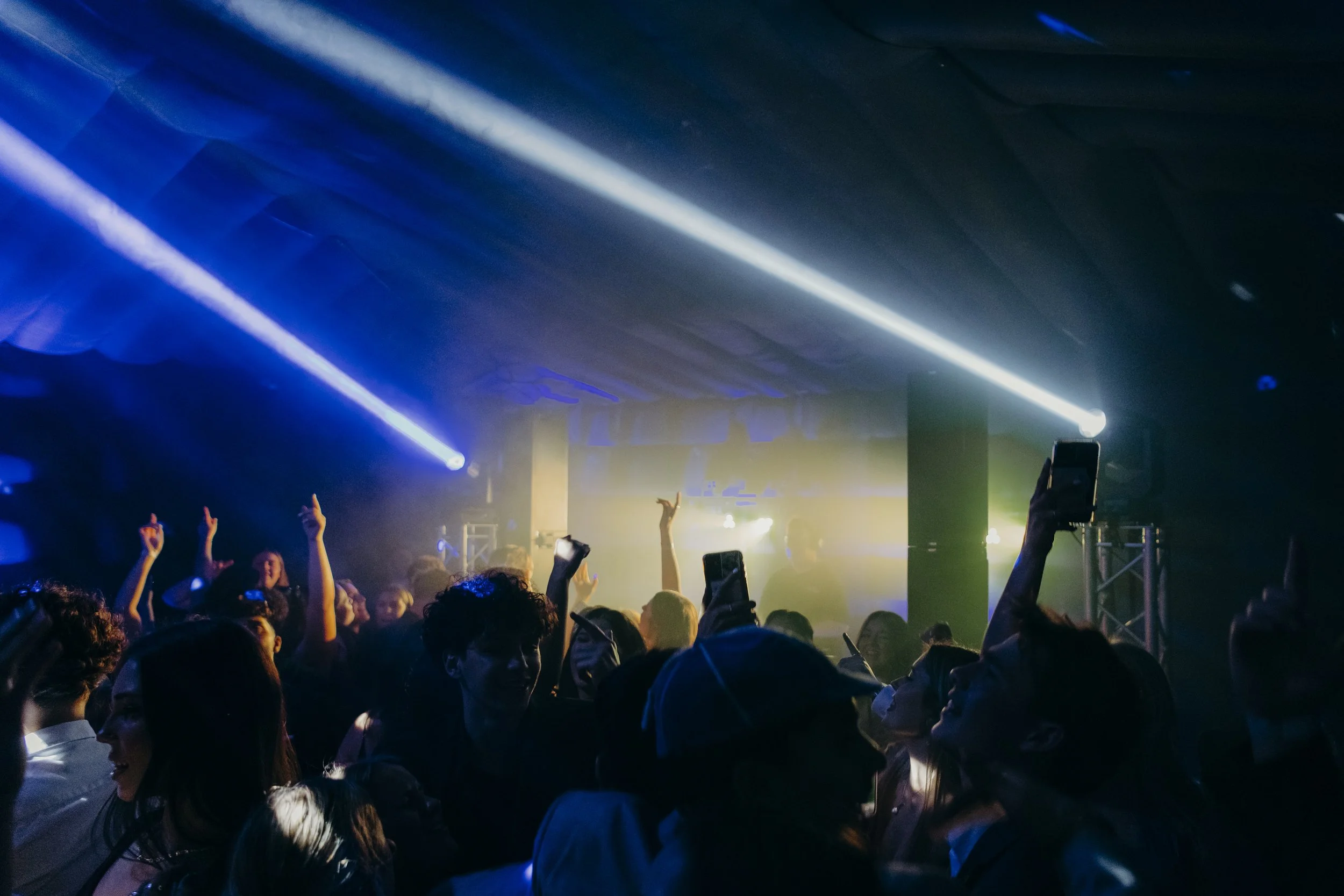 Inflatable cube - Formal event.jpg