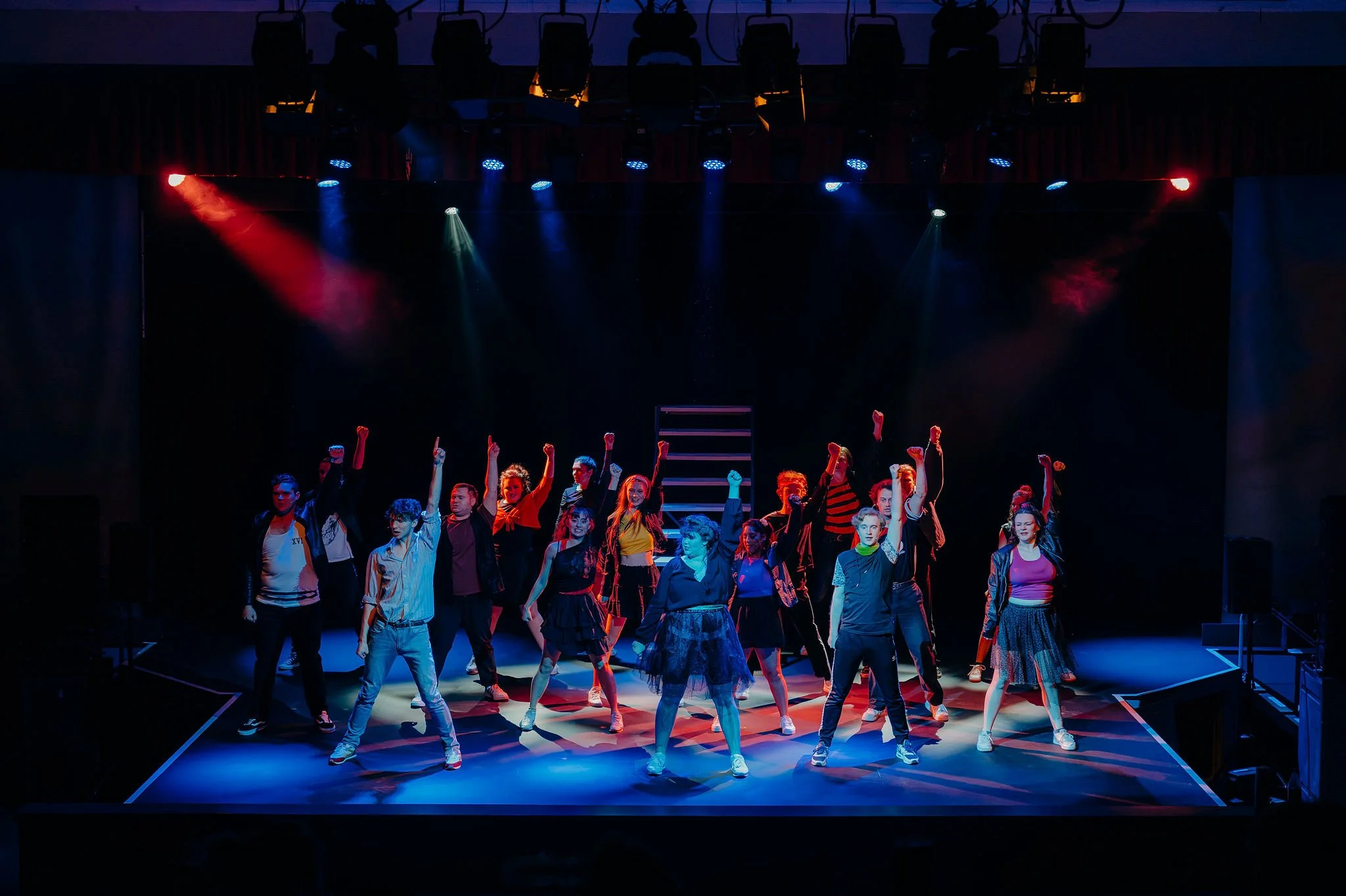 TaieriMusical2024-Footloose-GravityEventsNZ-1.jpg
