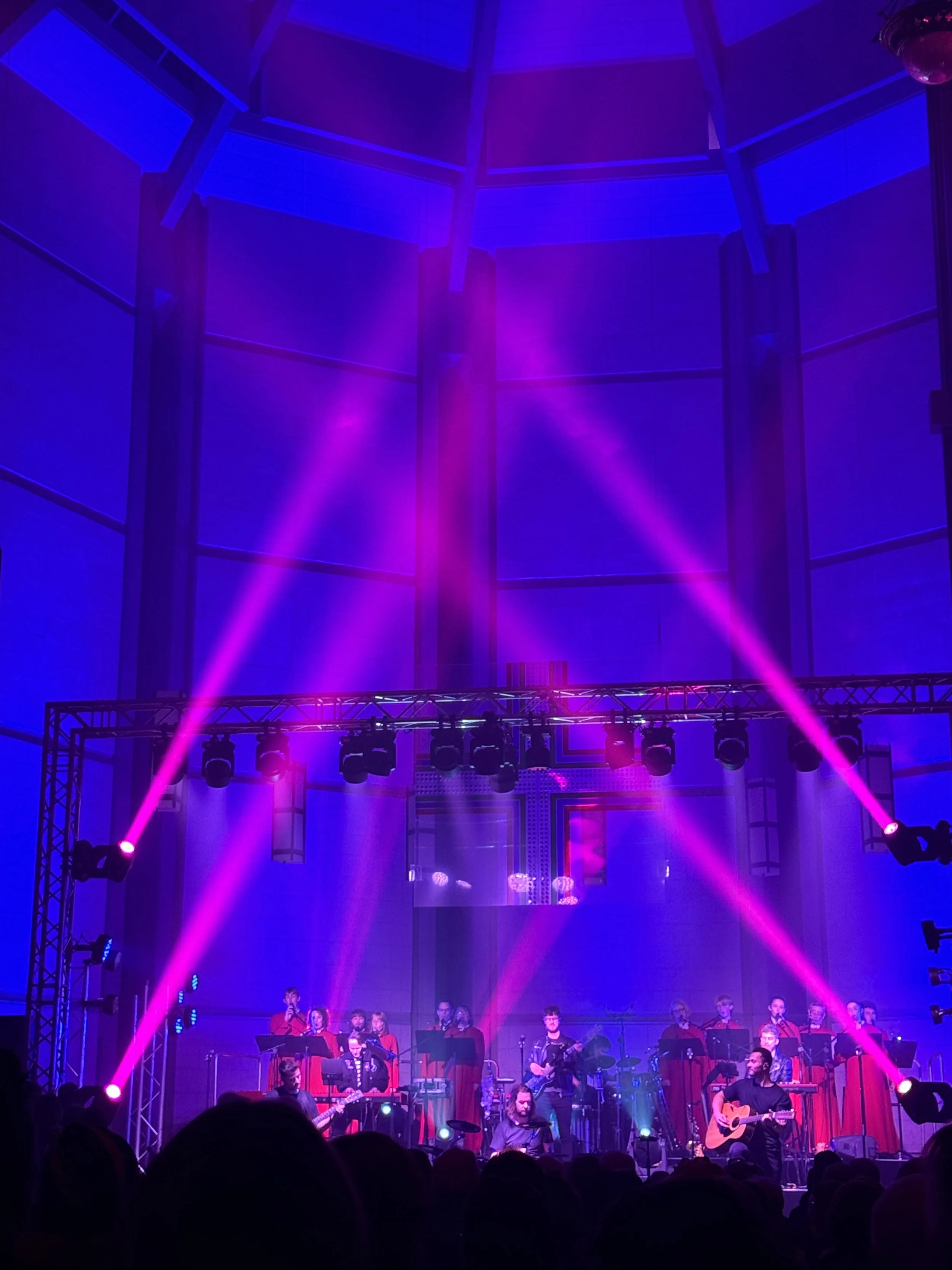 RockTenorsPinkFloyd-GravityEvents_11.JPG