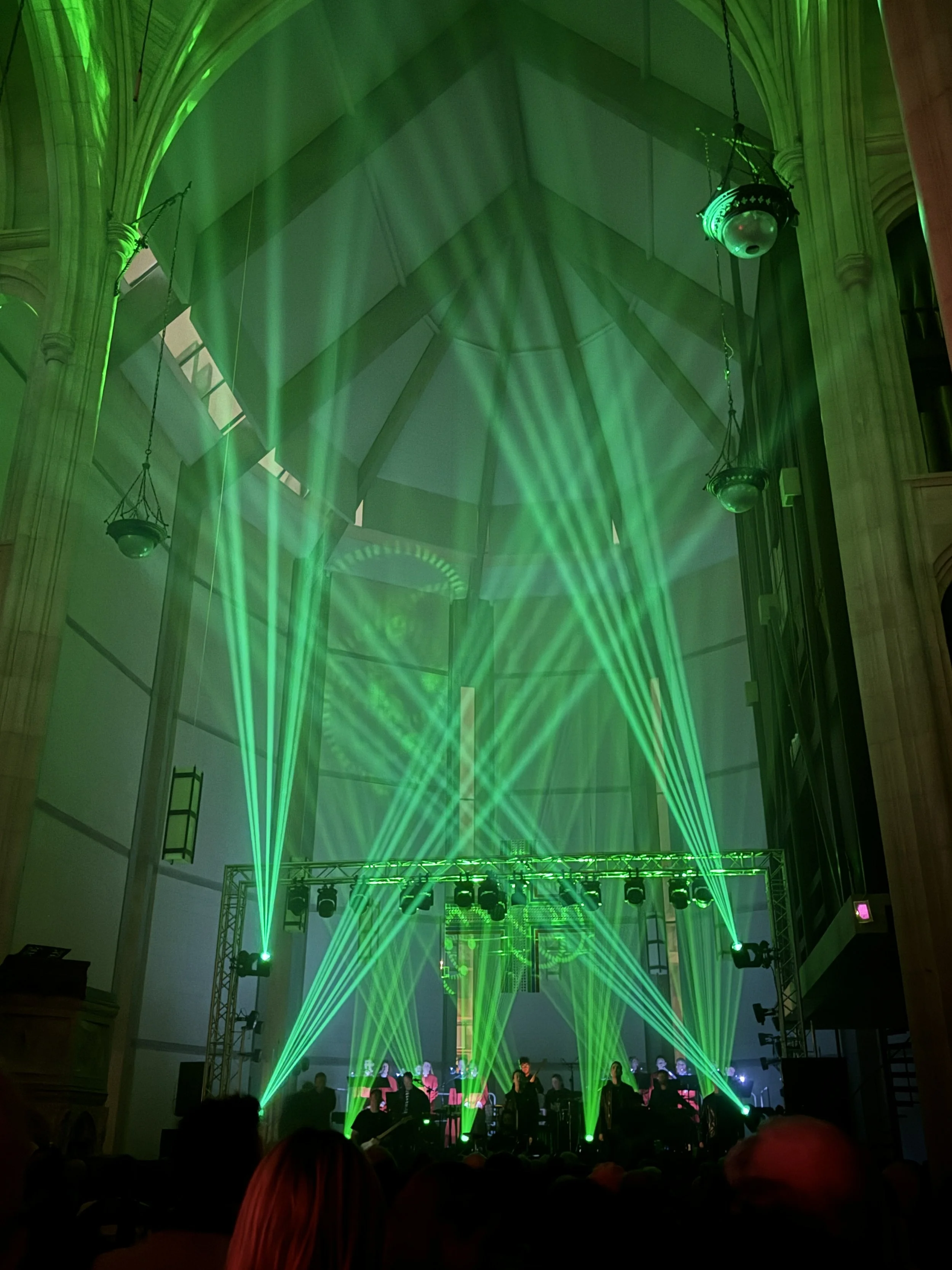 RockTenorsPinkFloyd-GravityEvents_5.JPG