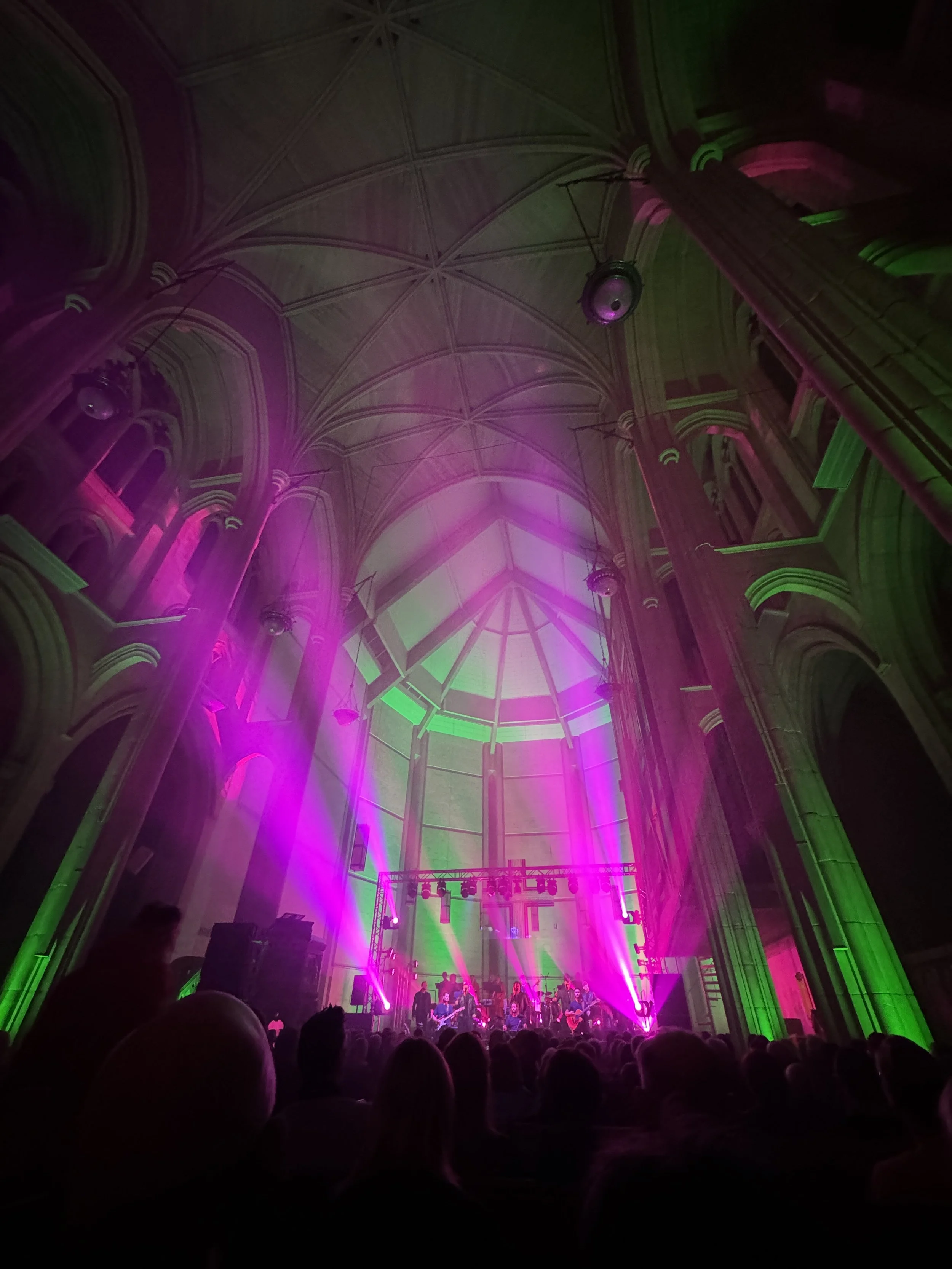RockTenorsPinkFloyd-GravityEvents_3.JPG