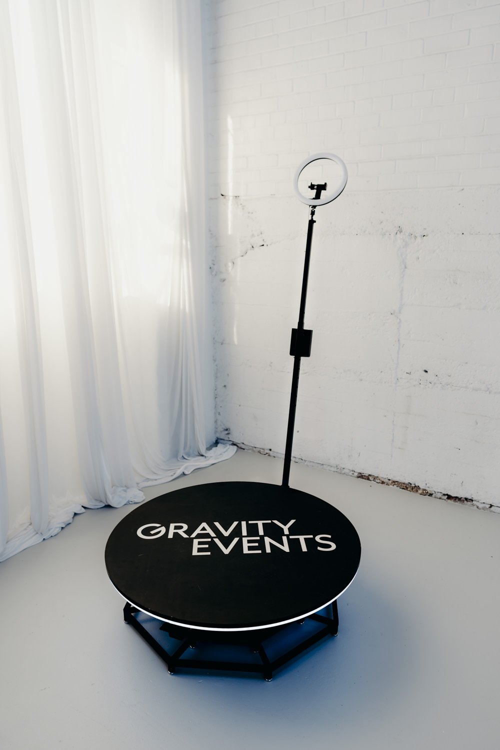 New Zealand 360 Photobooth - Gravity Events _006_.jpg