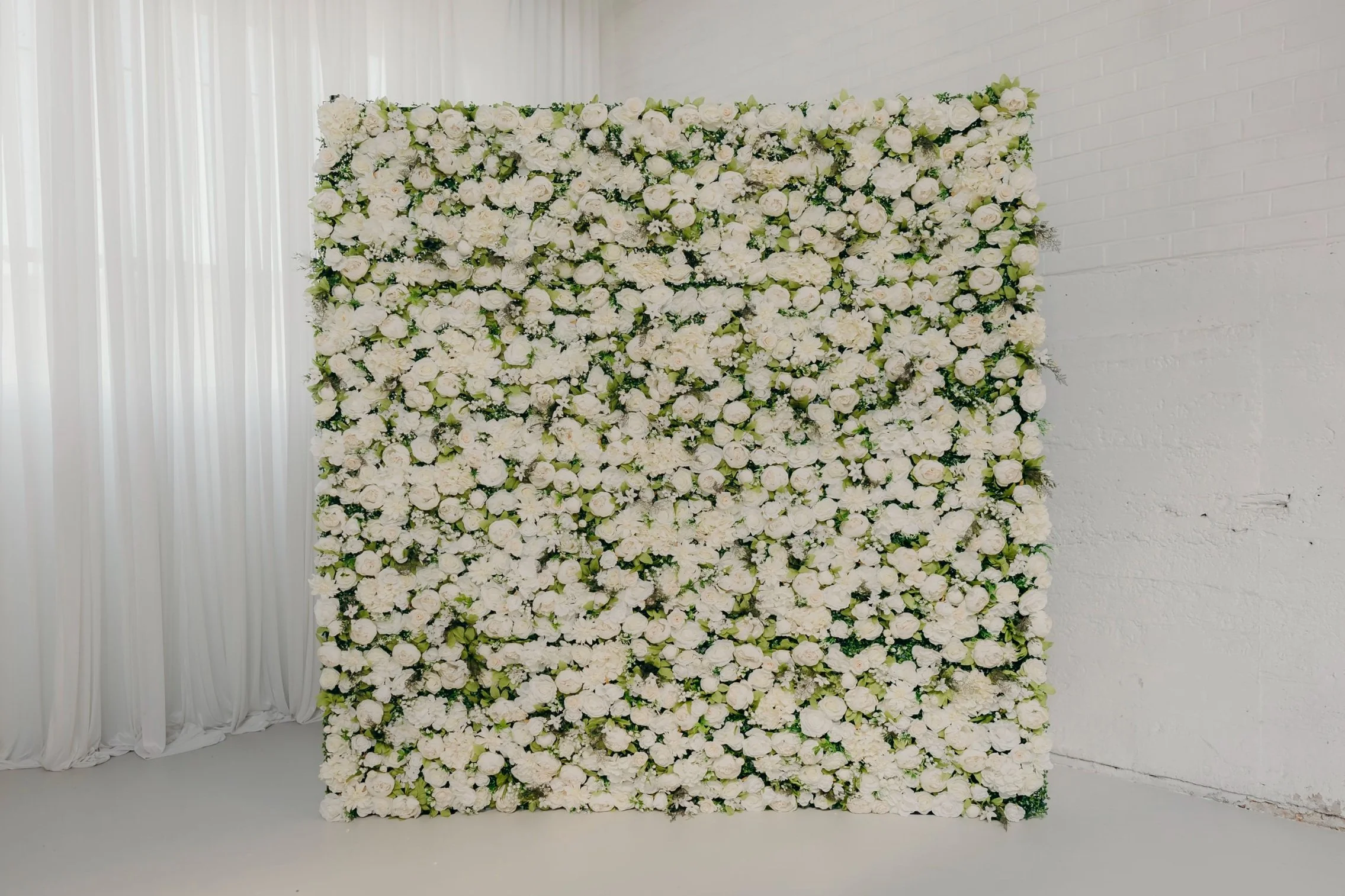 Backdrop White Flower Wall.jpg