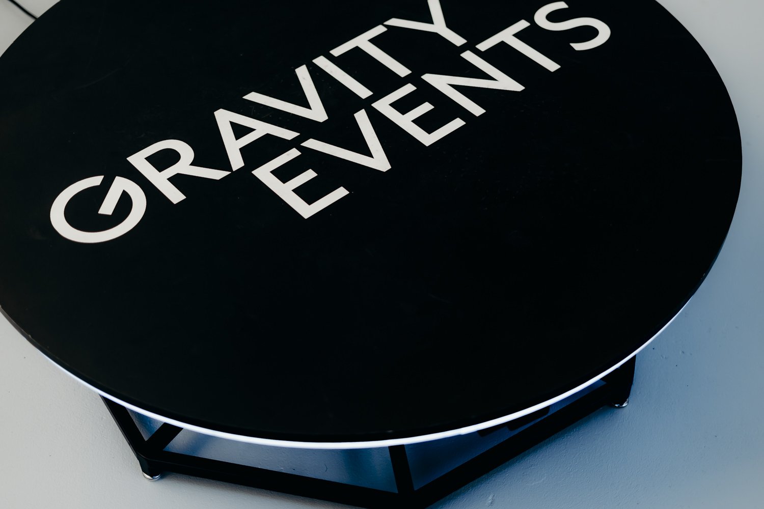 New Zealand 360 Photobooth - Gravity Events _002_.jpg