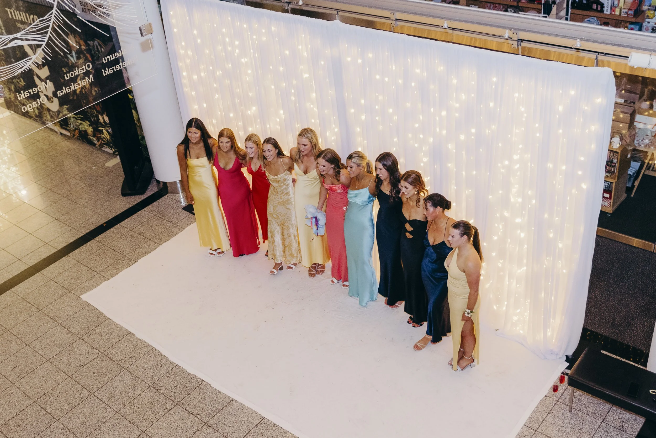 Backdrop From Above.jpg