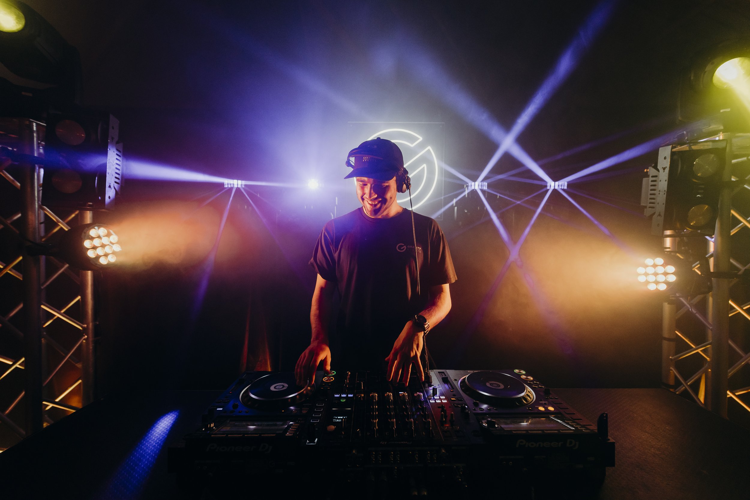 GravityDJ2020_032_.jpg