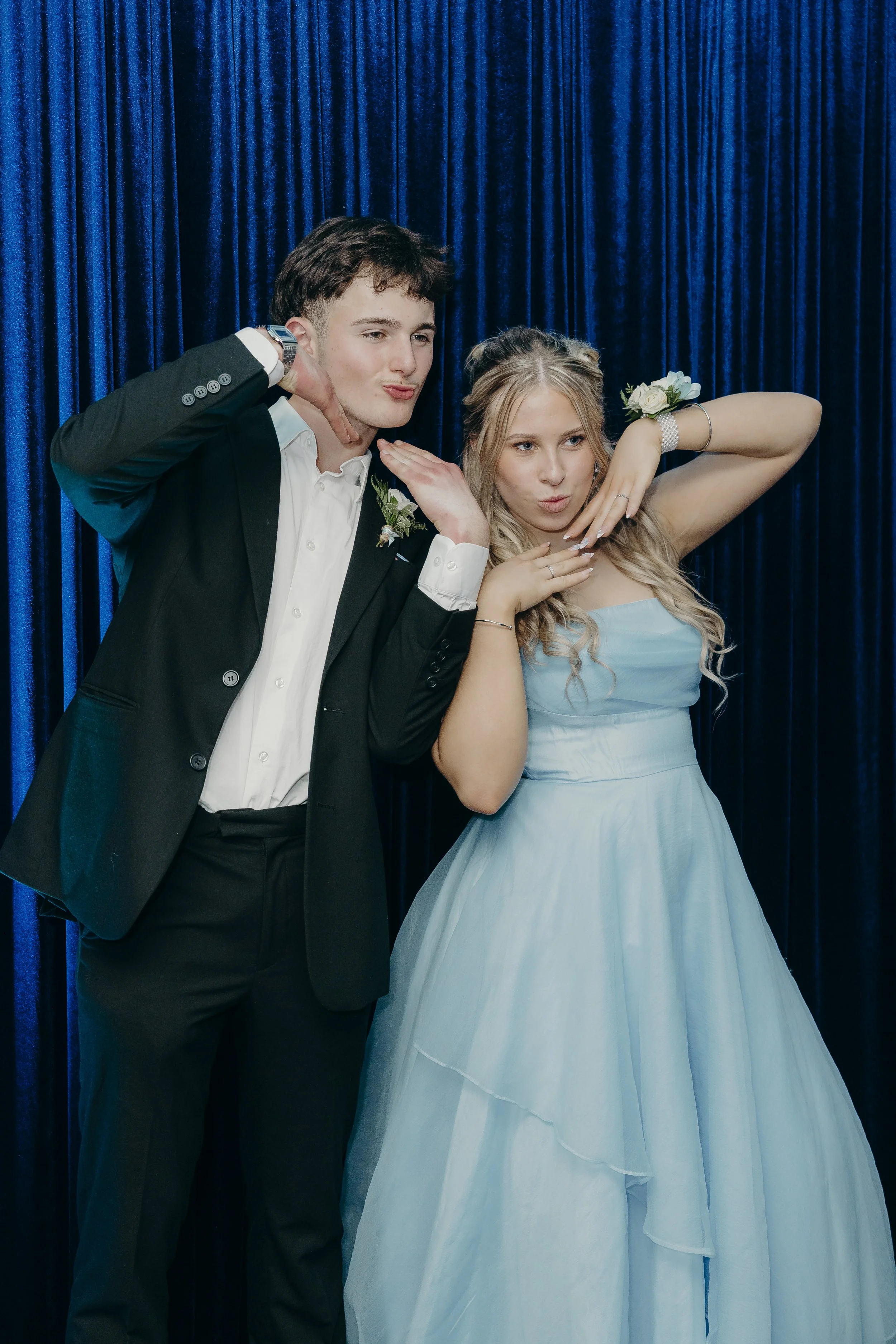2026.05.29-MountHuttCollegeBall_R-216.jpg