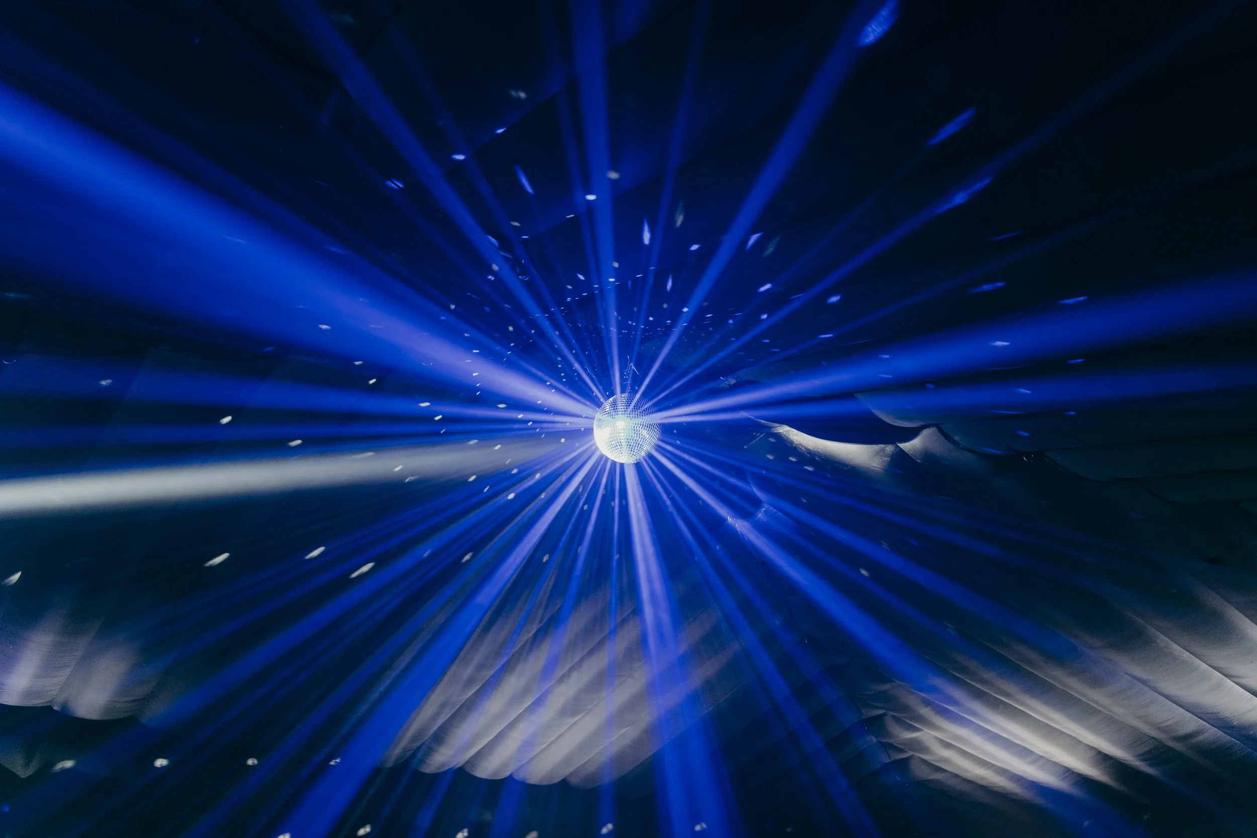 Disco ball.jpg
