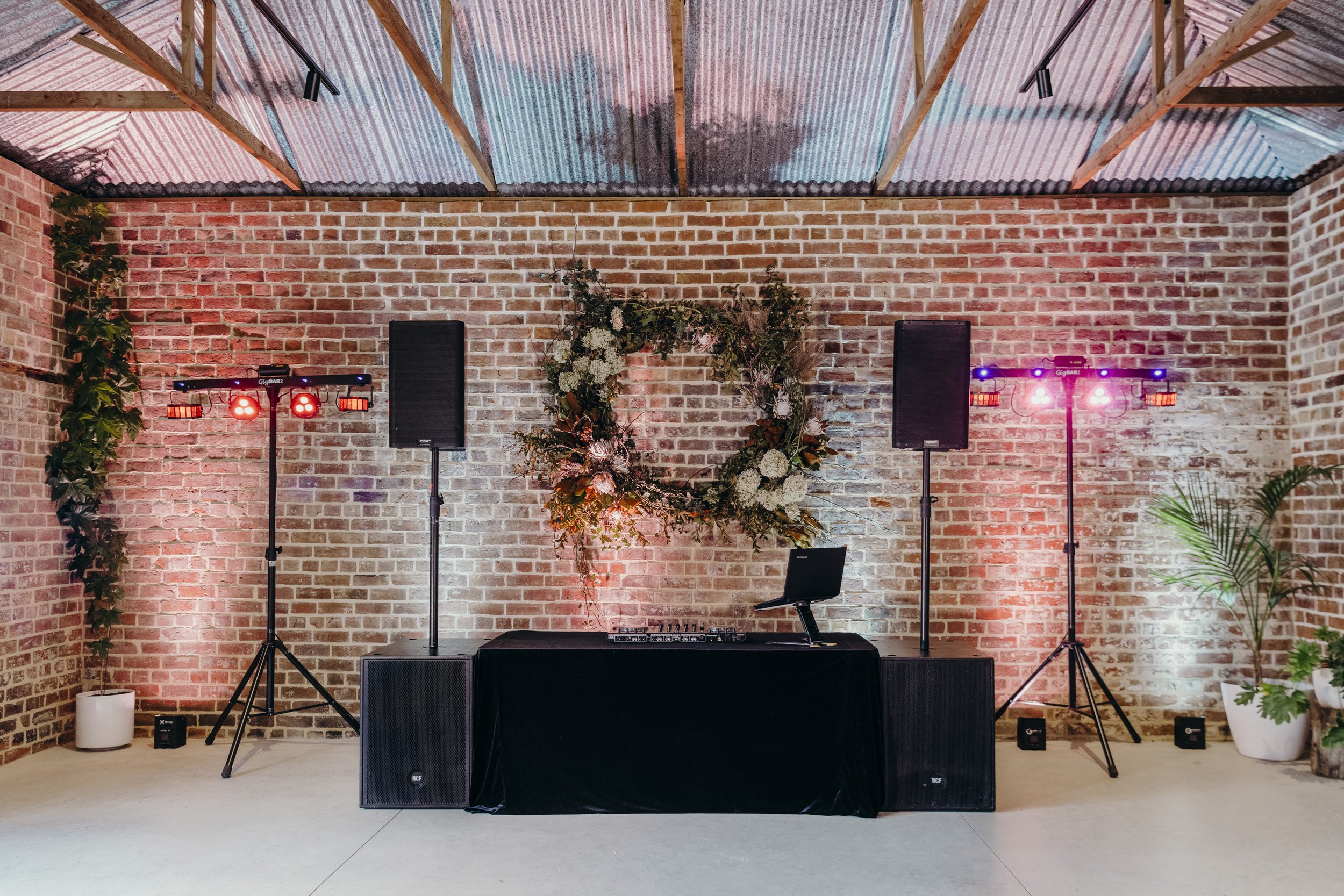 GravityEvents-LochendWoolshedVenue2021_071_.jpg