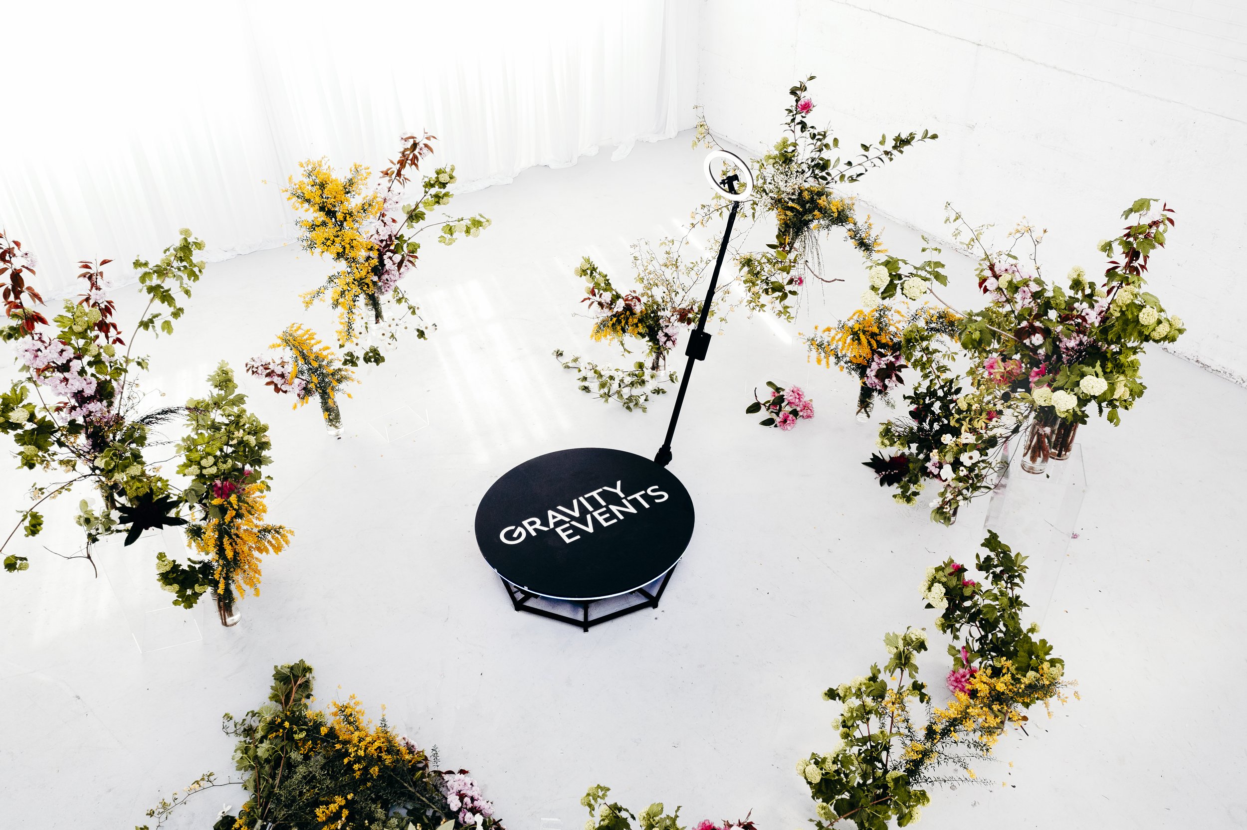 New Zealand 360 Photobooth - Gravity Events 24_005_.jpg