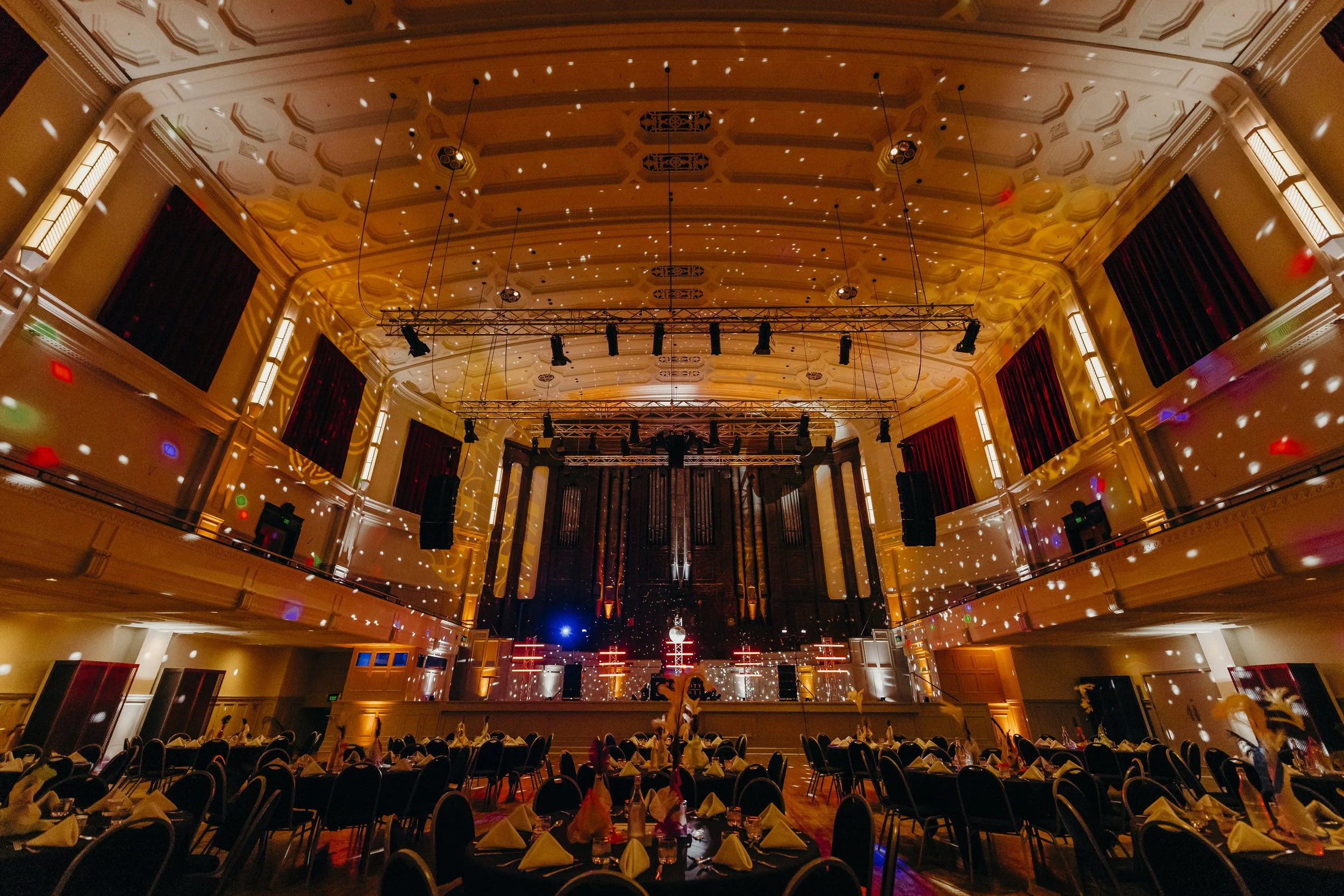 King'sHighSchoolFormal2022-RE_-1.jpg