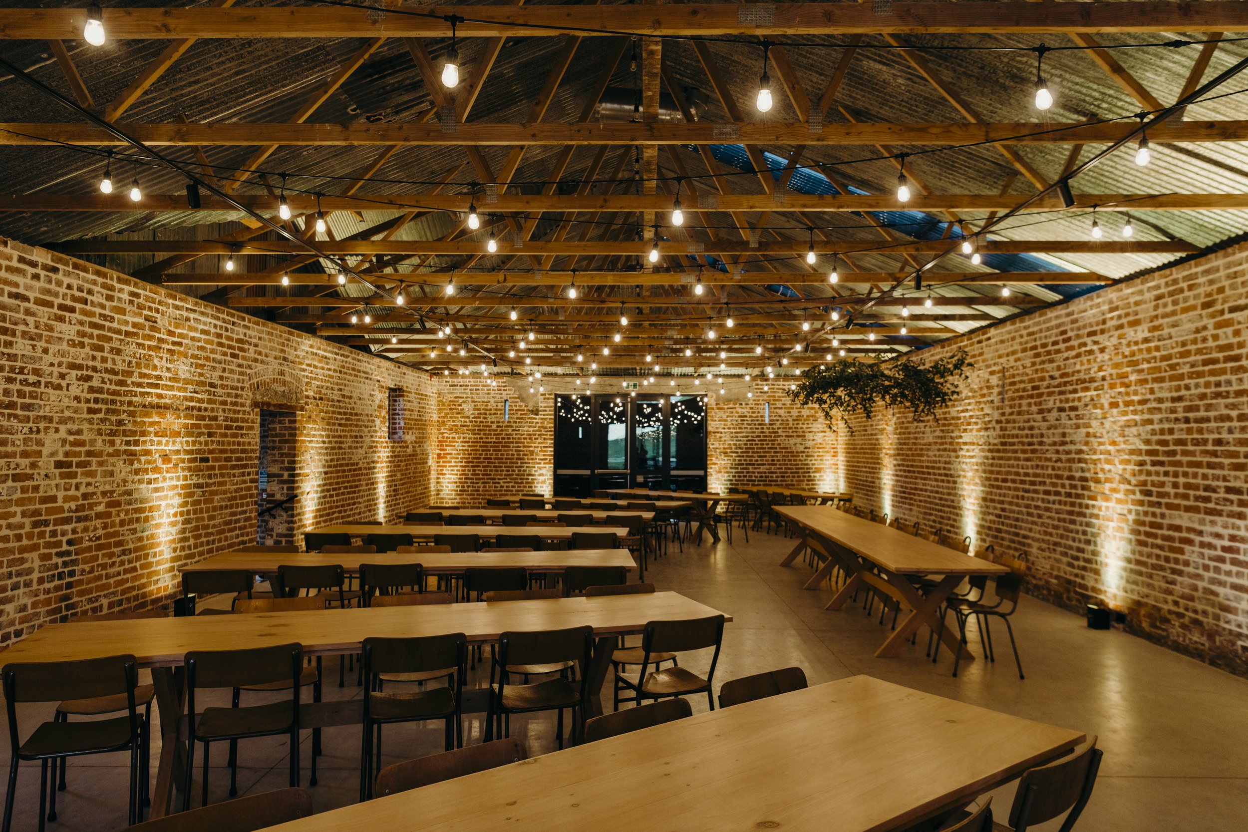 GravityEvents-LochendWoolshedVenue2021_099_ (1).jpg