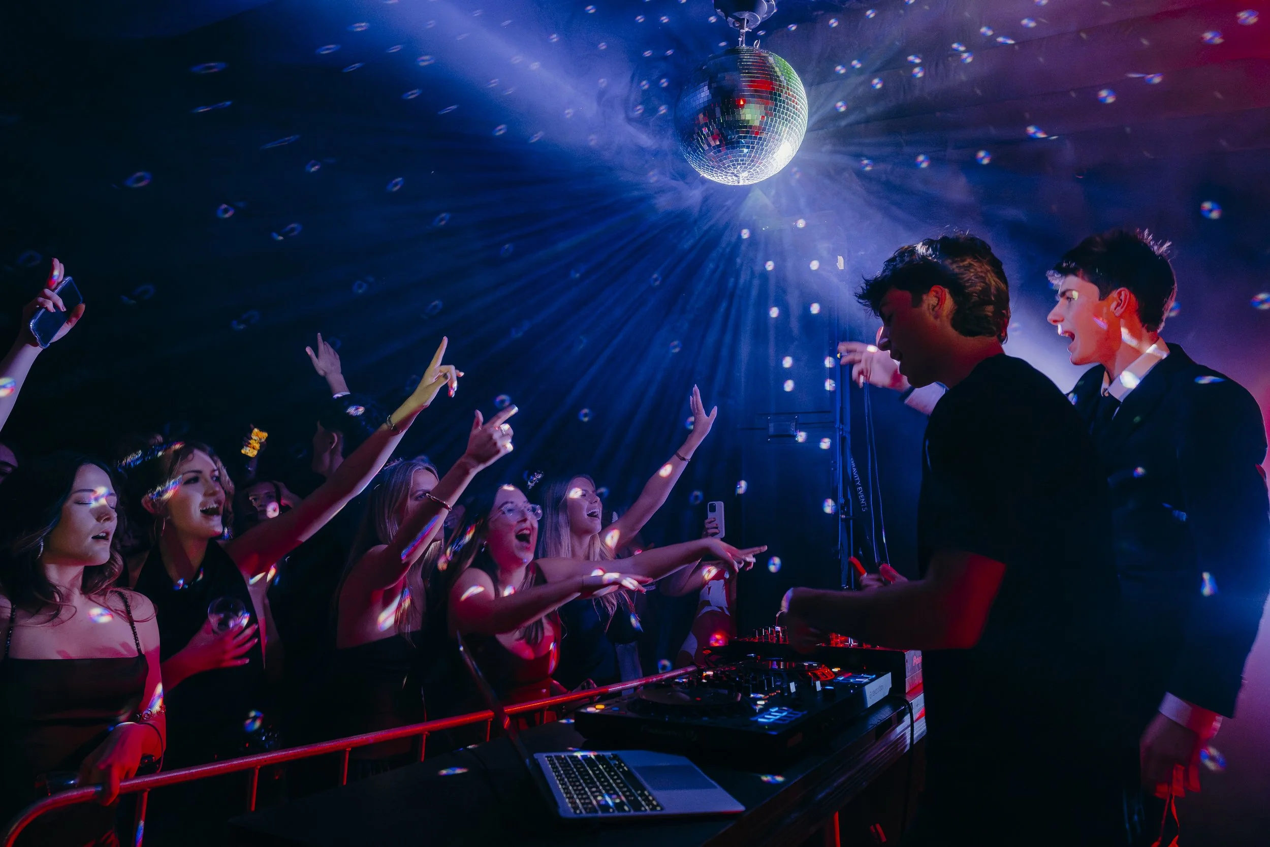 2026.05.23-AranaCollegeBall_R-134.jpg