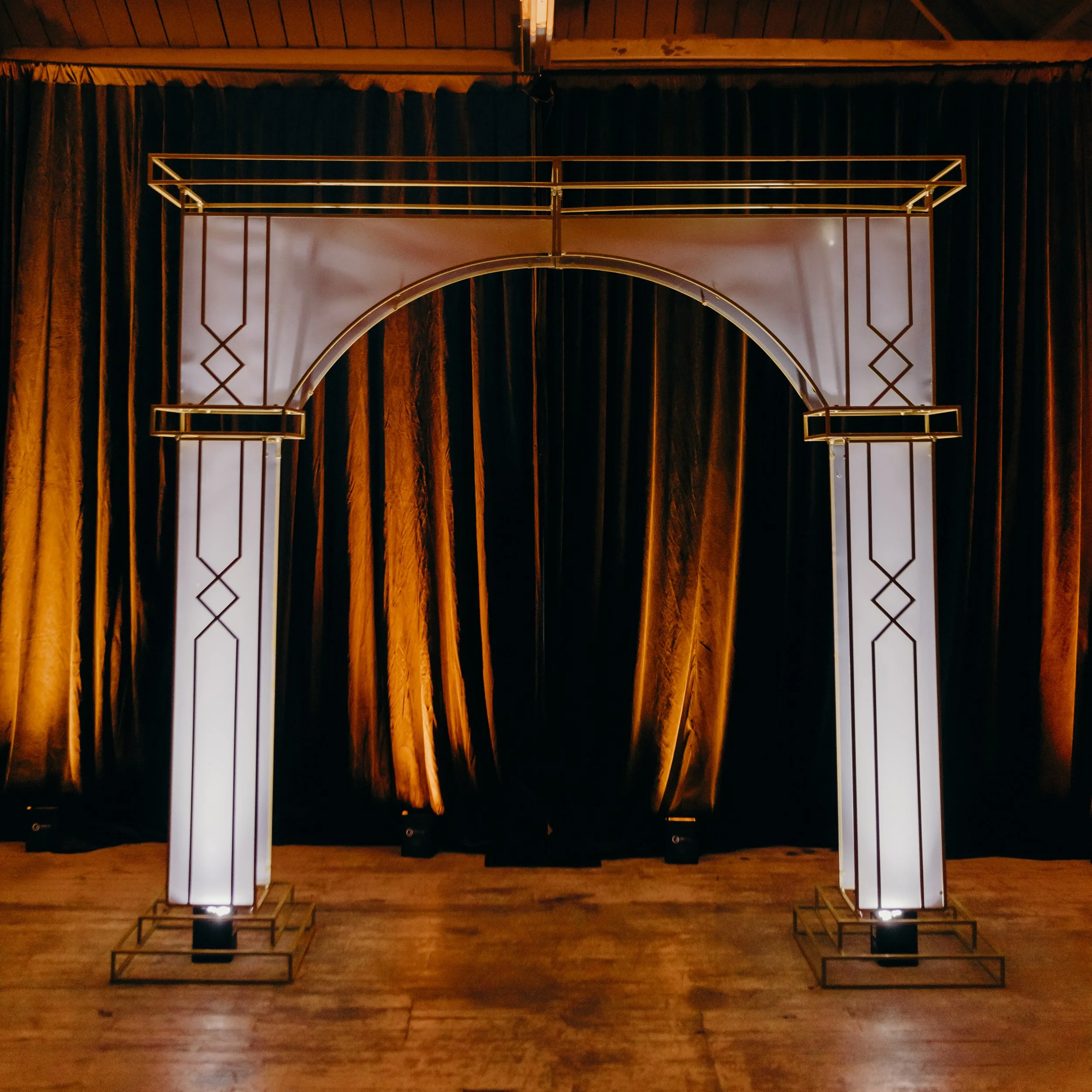 Archway Art Deco.jpg