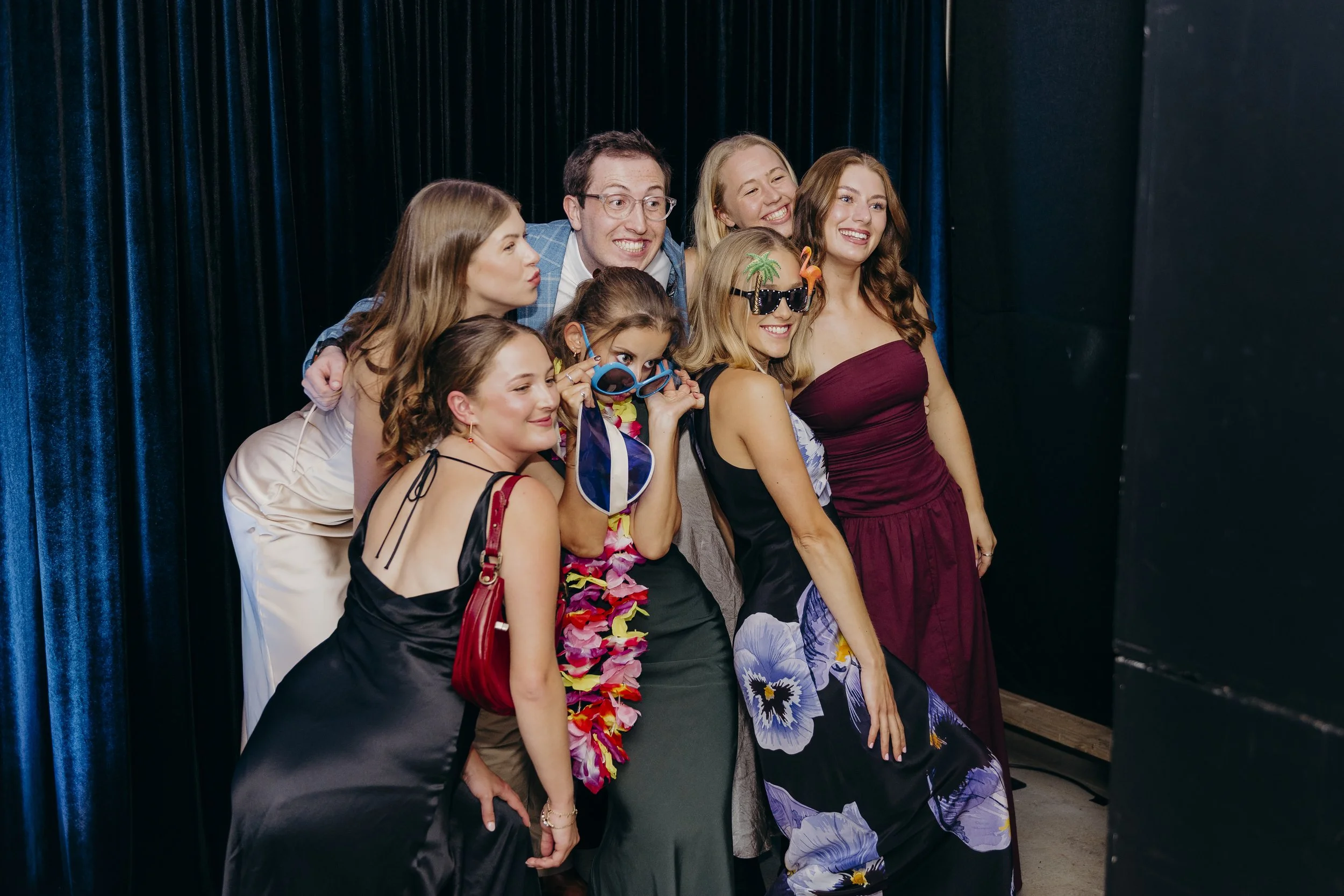 2025.12.05-MedGradBall2025-R_-6.jpg