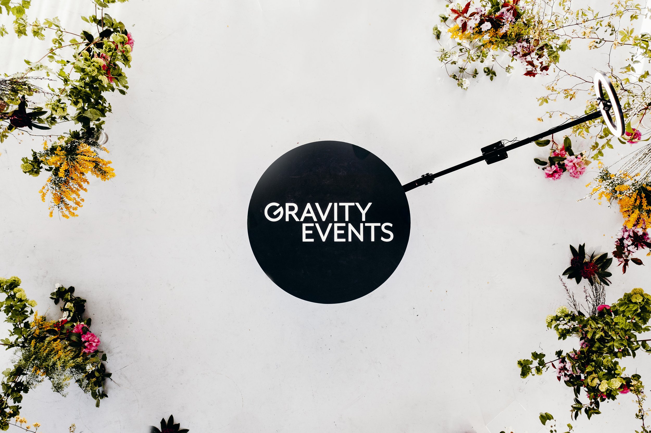 New Zealand 360 Photobooth - Gravity Events 24_004_.jpg