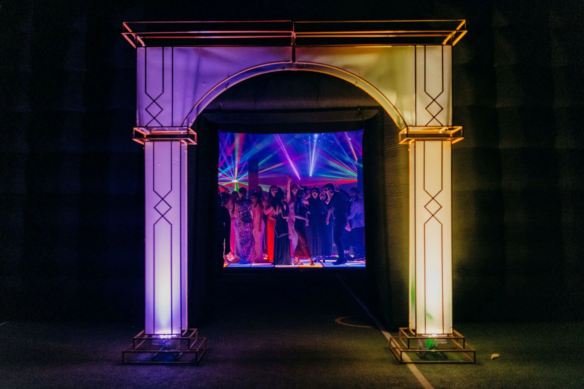 CarringtonCollegeBall2024-R_-17.jpg