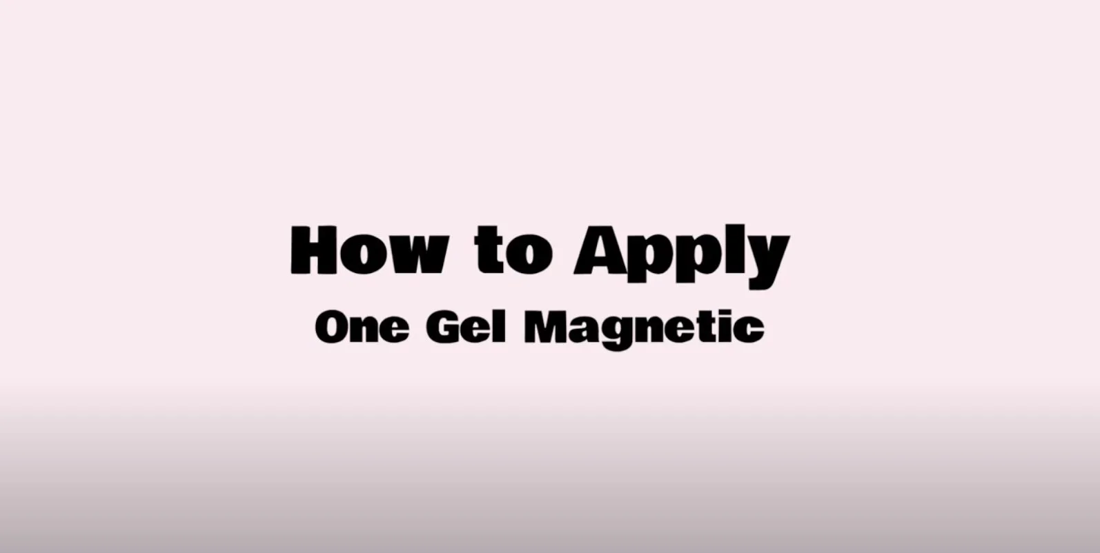 onegelmagnetictutorial.jpg