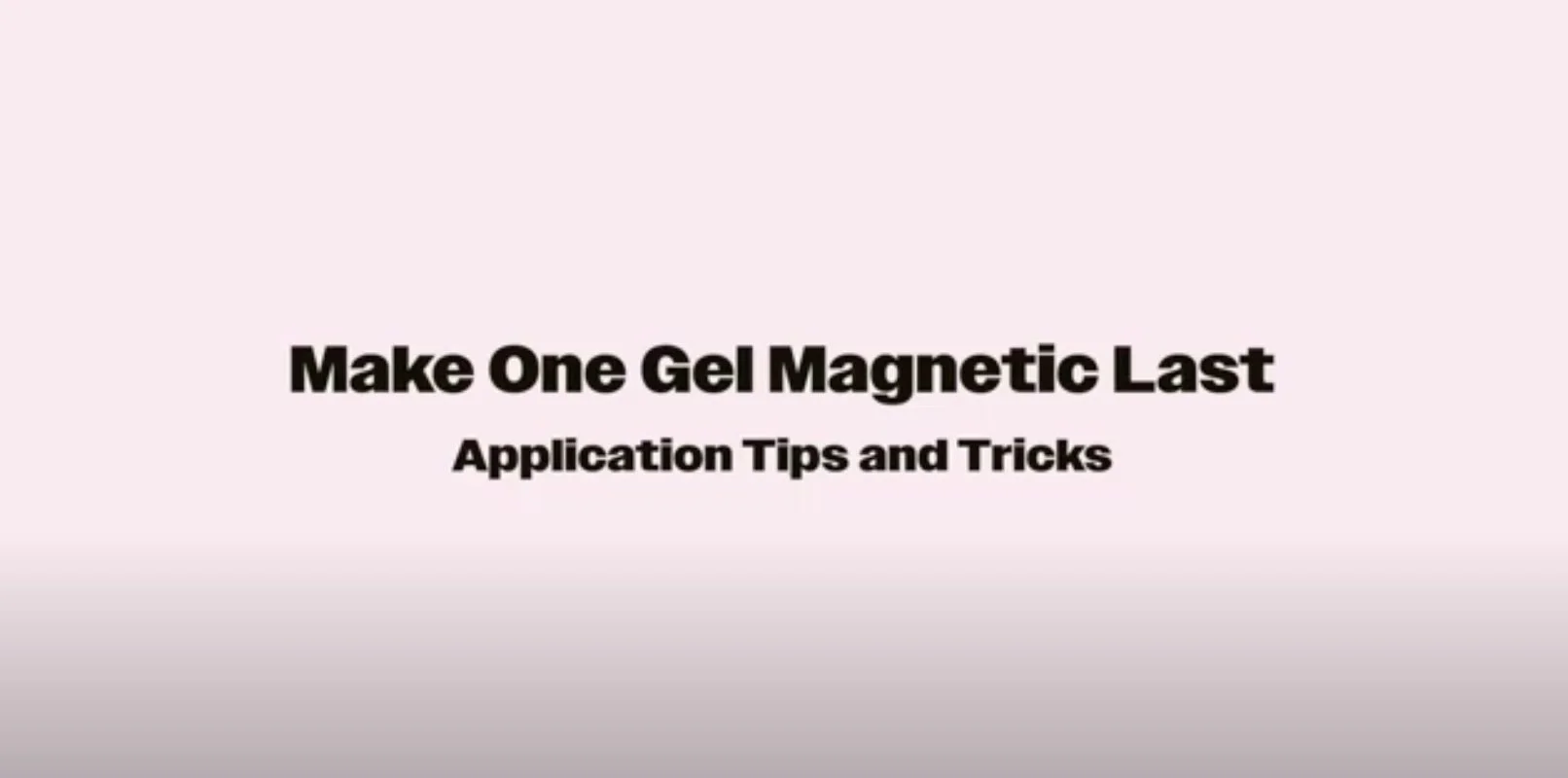 onegelmagnetictips.jpg