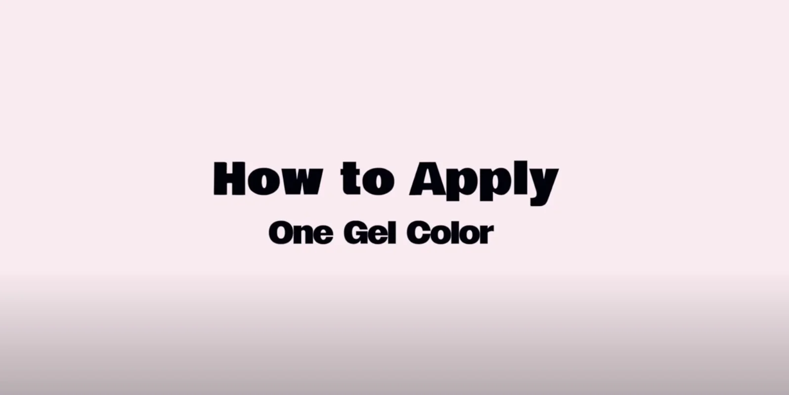 onegelcolortutorial.jpg