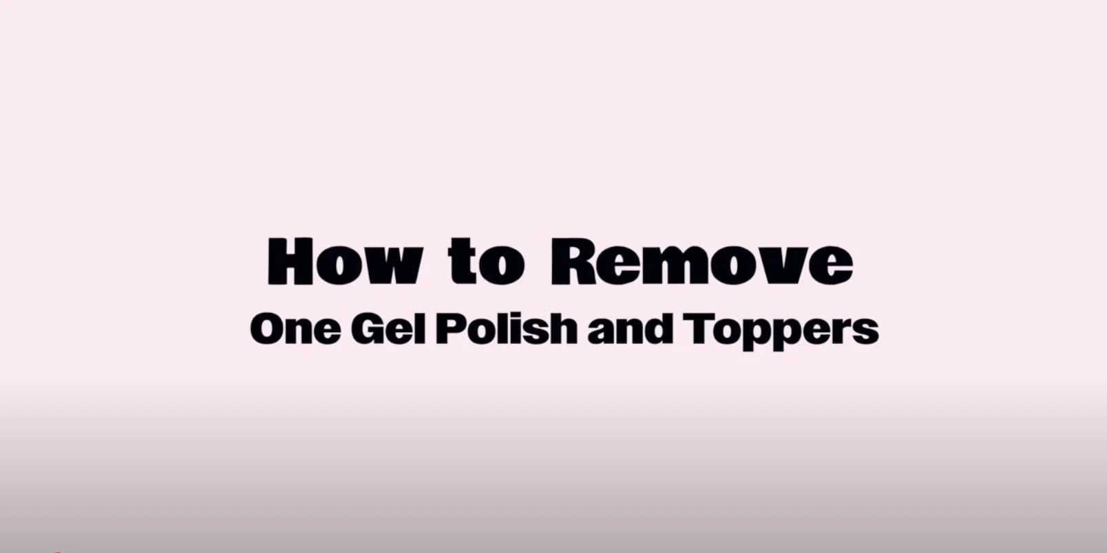 onegelremoval.jpg