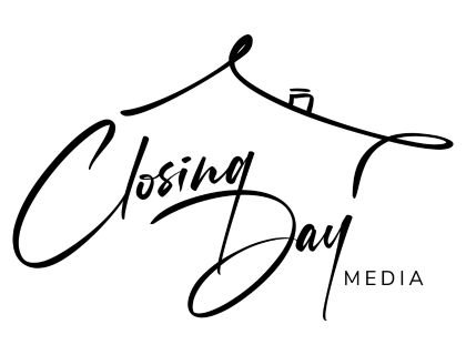 Closing Day Media