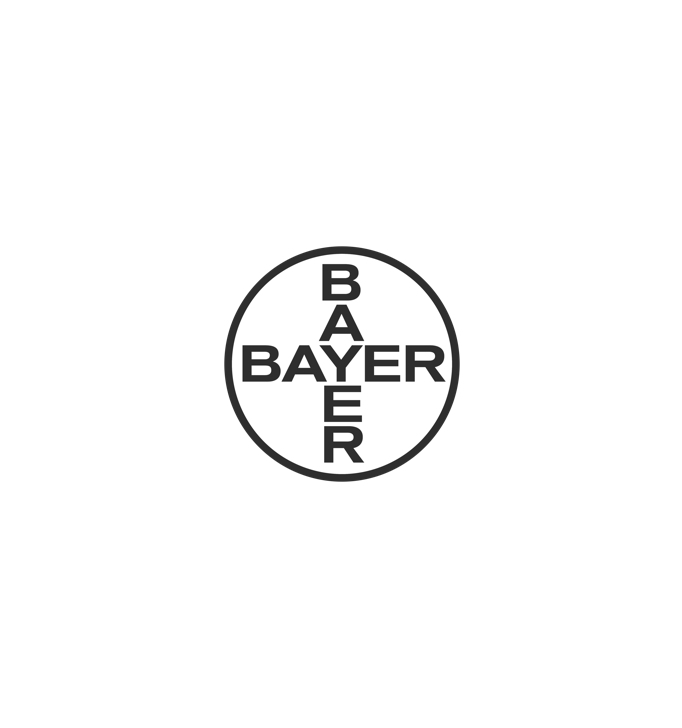 Bayer-logo-black.png