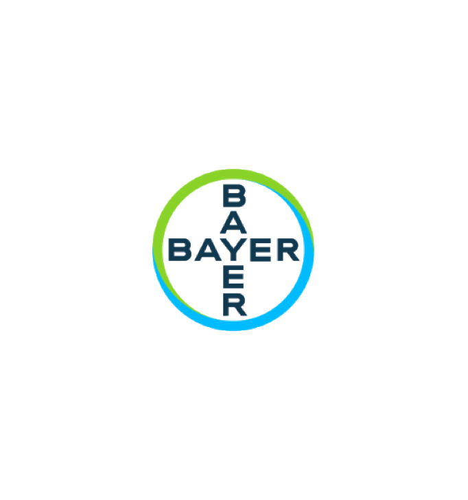 Bayer-logo-color.png