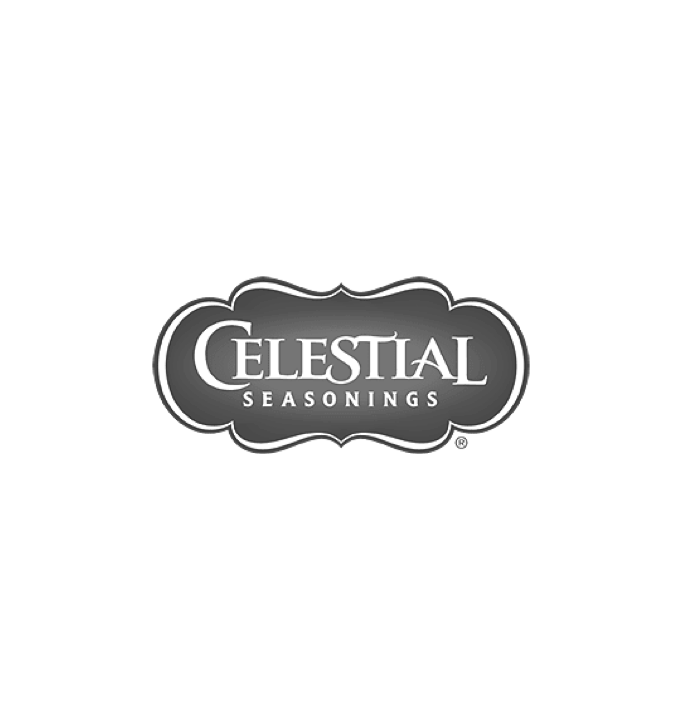 celestial-logo-black.png