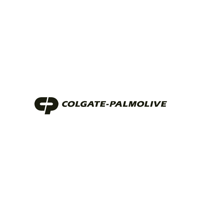 Colgate-palmolive-logo-black.png