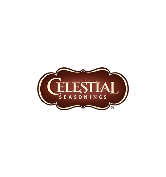 celestial-logo-color.png