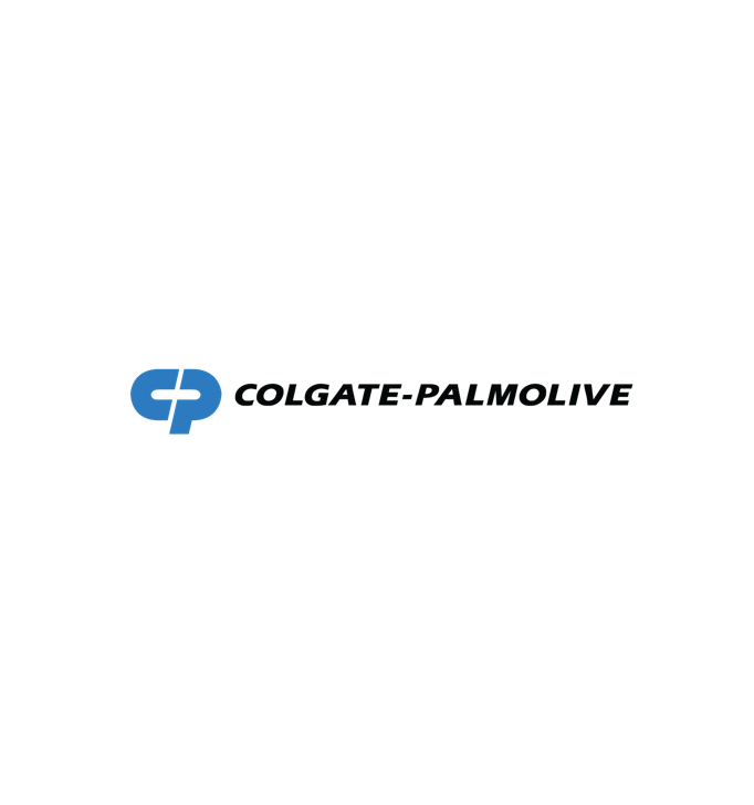 Colgate-palmolive-logo-color.png