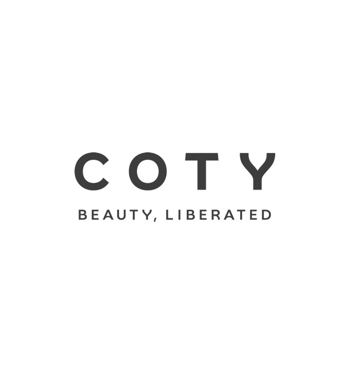coty-logo-black.png