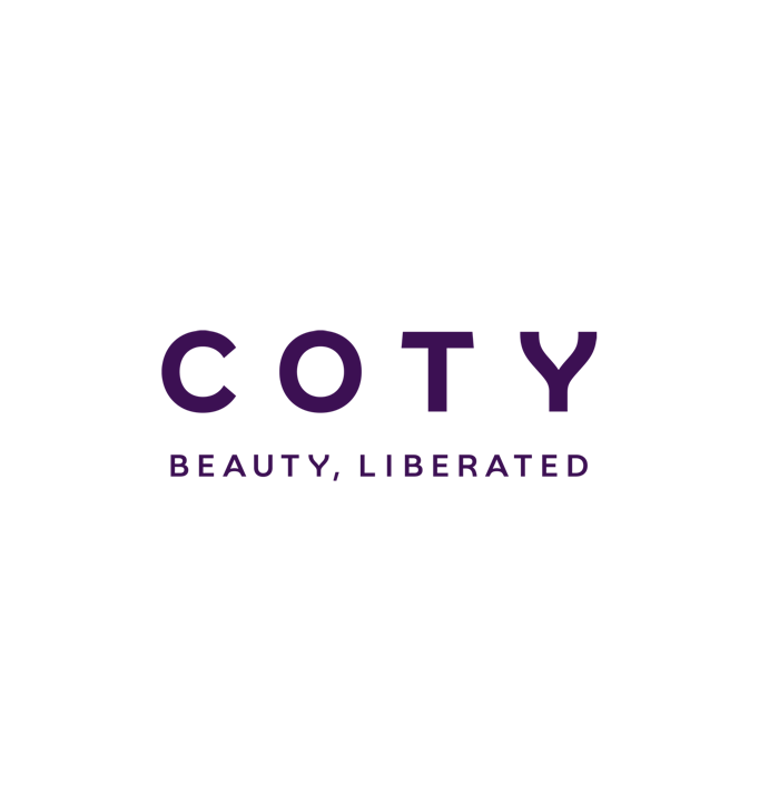 coty-logo-color.png