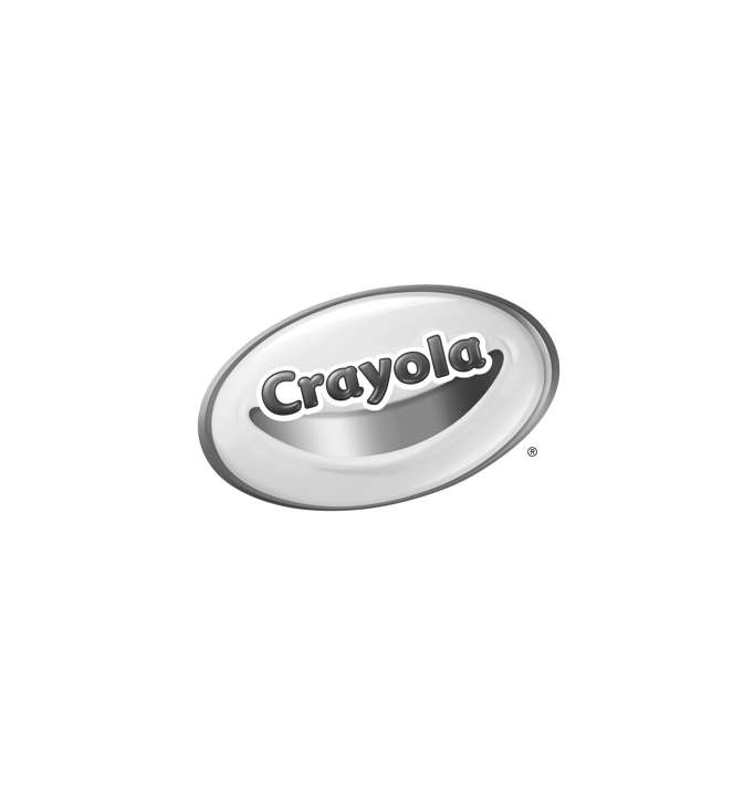 Crayola-Logo-black.png