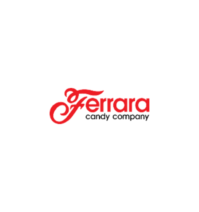 Ferrara-Candy-logo-color.png