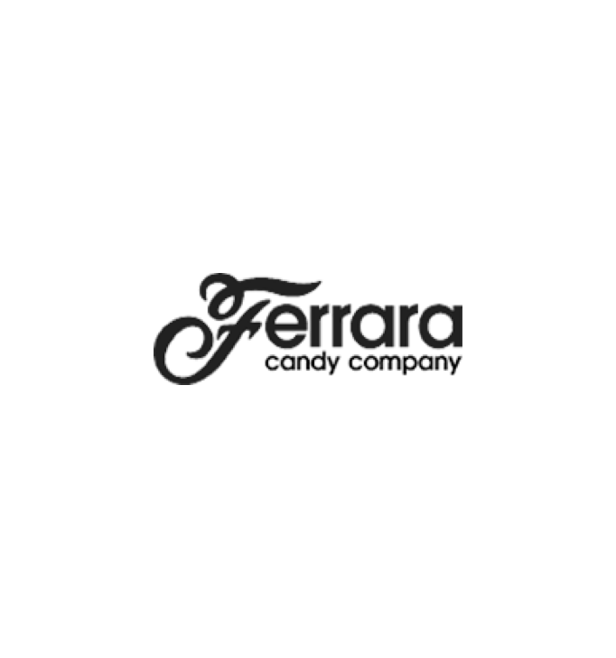 Ferrara-Candy-logo-black.png