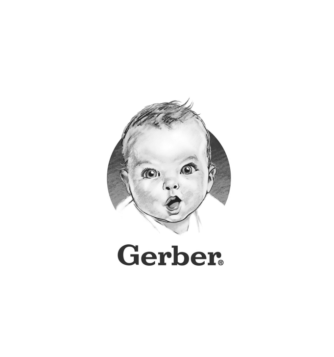 Gerber-Logo-black.png