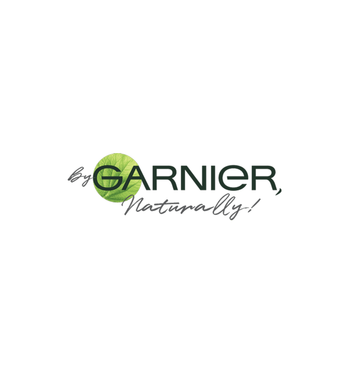 Garnier-logo-color.png