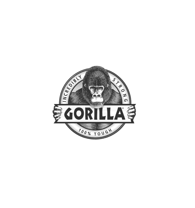 Gorilla-glue-Company-logo-black.png