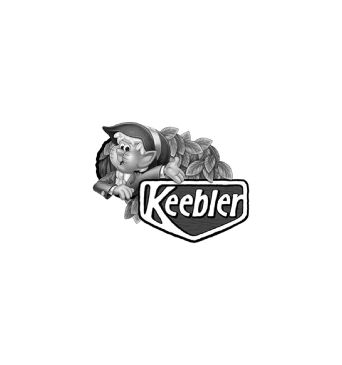 Keebler-logo-black.png