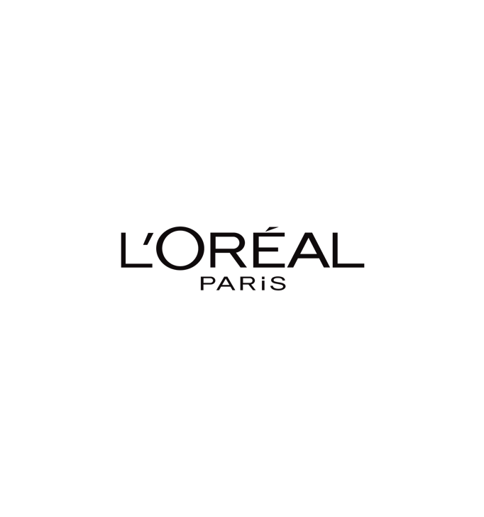 Loreal-logo-black.png
